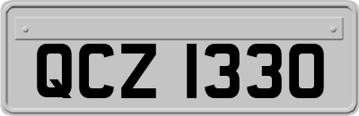 QCZ1330