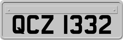 QCZ1332