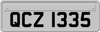 QCZ1335