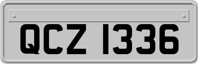 QCZ1336