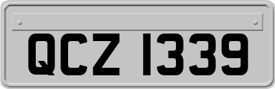 QCZ1339