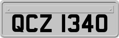 QCZ1340