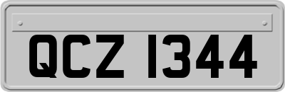 QCZ1344