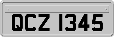 QCZ1345