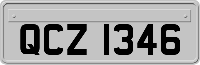 QCZ1346