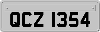 QCZ1354