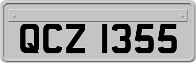 QCZ1355