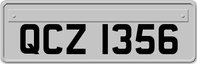 QCZ1356