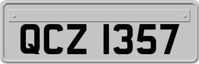 QCZ1357