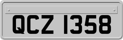 QCZ1358