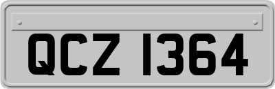 QCZ1364