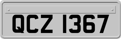 QCZ1367