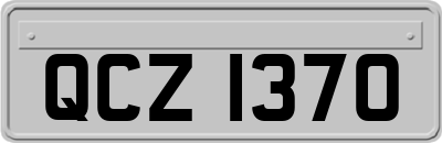 QCZ1370