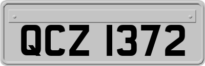 QCZ1372