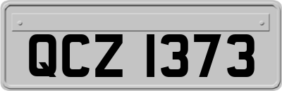 QCZ1373