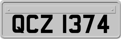 QCZ1374