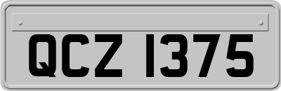 QCZ1375