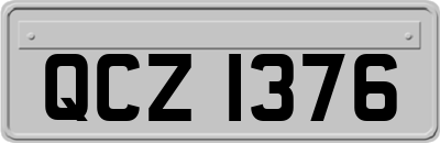 QCZ1376