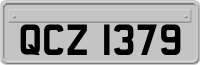 QCZ1379