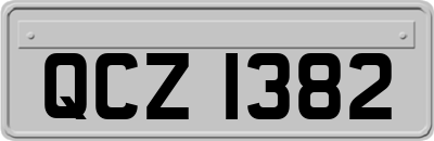 QCZ1382