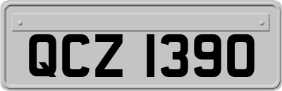 QCZ1390