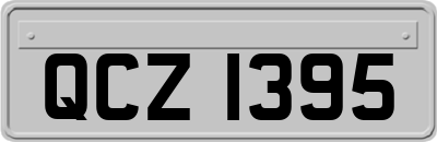 QCZ1395