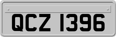 QCZ1396