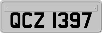 QCZ1397