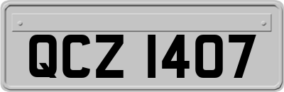 QCZ1407