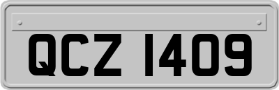 QCZ1409