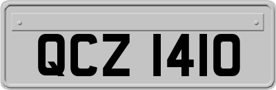 QCZ1410