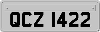 QCZ1422