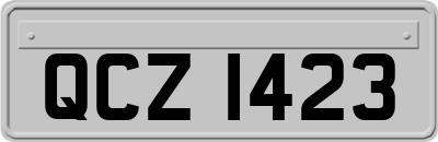 QCZ1423