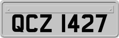 QCZ1427