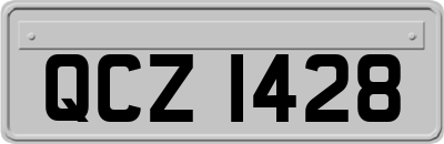 QCZ1428