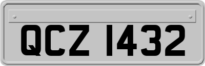 QCZ1432