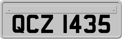 QCZ1435