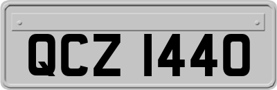 QCZ1440