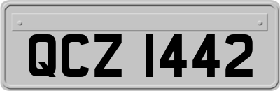 QCZ1442