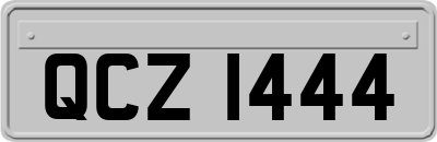 QCZ1444