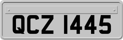 QCZ1445