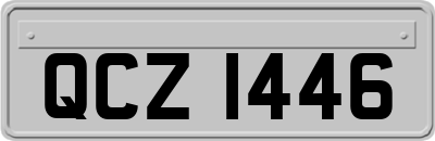 QCZ1446