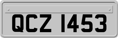 QCZ1453