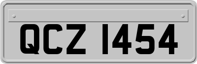 QCZ1454