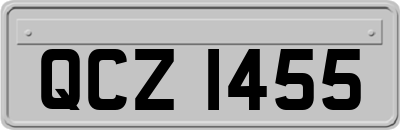 QCZ1455