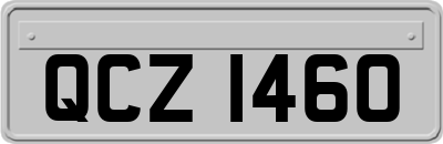 QCZ1460