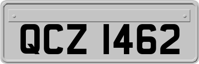 QCZ1462