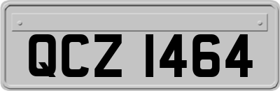 QCZ1464