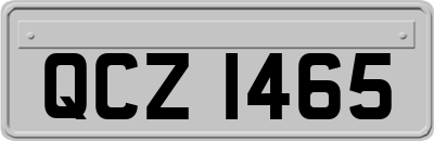 QCZ1465