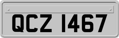 QCZ1467